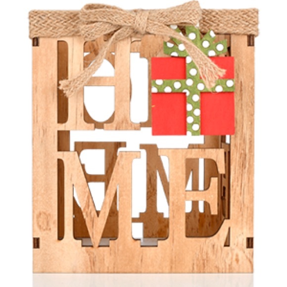 Pink Zebra Accent Shade - Picture 2 of 5